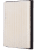 Luftfilter Chrysler 2001-2005