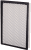 Luftfilter Chrysler 2001-2005
