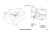 1969 Lincoln and Mark III Wiring and Vacuum Diagrams Manual