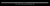 ROCKER MOLDINGS 1962-64 BEL AIR / BISCAYNE