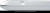 ROCKER MOLDINGS 1962-64 BEL AIR / BISCAYNE
