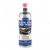 Eastwood 2K Aerosol Epoxy Primer svart