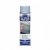 Eastwood Self Etch Primer