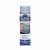Eastwood Self Etch Primer