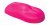 Eastwood Hot Coat Atomic Pink pulverlack 227g