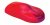 Eastwood Hot Coat Atomic Red pulverlack 454g