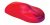 Eastwood Hot Coat Atomic Red pulverlack 0,45kg