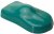Eastwood Hot Coat Turquoise Blue 454g