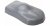 Eastwood Hot Coat Squirrel Gray 454g