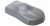 Eastwood Hot Coat Squirrel Gray 227g