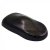 Eastwood Hot Coat Jet Black 227g