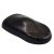 Eastwood Pulverlack Jet Black
