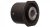 Radius rod bushing bak 1962-70