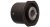 Radius rod bushing bak 1962-70