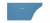 Dörrpanel 1963 Chevrolet II/Nova 4Dr Sedan/Wagon