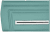 Dörrpanel bak Chevelle Convertible 1966