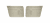 Dörrpanel fram 4dr 1971-72 standard