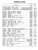 1961 Chevrolet Car and Truck Accessories Installation Reference Manual