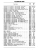1962 Chevrolet Car and Truck Accessories Installation Reference Manual