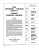 1965 Chevrolet Chassis Overhaul Manual