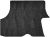 Bagagerumsmatta Buick Regal 1978-87
