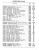 1962 Chevrolet Car and Truck Accessories Installation Reference Manual