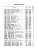 1964 Chevrolet Car and Truck Accessories Installation Reference Manual