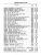 1962 Chevrolet Car and Truck Accessories Installation Reference Manual