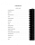 1952 Cadillac Service Manual