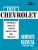 1974 Chevrolet Service Manual
