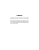 1969 Ford Shelby, GT-350, GT-500 Shop Manual Supplement