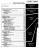 1978 Ford Truck Shop Manual