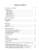 1951-55 Lincoln Mercury Transmission Manual