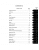 1950-1951 Cadillac Service Manual