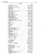 1982 Chevrolet Color Electrical Troubleshooting Shop Manual Supplement to 1982 Chevrolet Shop Manual