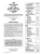 1985 Chevrolet Monte Carlo, El Camino, Impala, Caprice Shop Manual