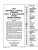 1967 Chevrolet Chassis Service Manual