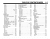 2001 Ford E-Series Wiring Diagrams Manual