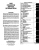 1987 Cadillac Cimarron Shop Manual