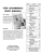 1958 Oldsmobile Shop Manual1958 Oldsmobile Shop Manual
