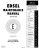1960 Edsel Shop Manual
