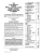 1983 Chevrolet Monte Carlo, El Camino, Malibu, Impala, Caprice Shop Manual