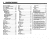 1989 Ford Econoline Electrical Vacuum Troubleshooting Manual