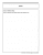 2003 Ford 6.0L Diesel Powertrain Control / Emissions Diagnosis Manual