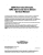 2004 Chevy GMC Silverado, Sierra, Sierra Denali Service Manual