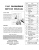 1961 Oldsmobile Service Manual - 88, S-88, 98