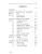1932-1941 Ford & Mercury Shop Manual