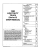 1982 Chevrolet Light Duty Truck (S Series) Shop Manual