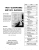 1960 Oldsmobile Shop Manual
