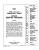 1967 Chevrolet Truck Chassis Service Manual - Series 10-60